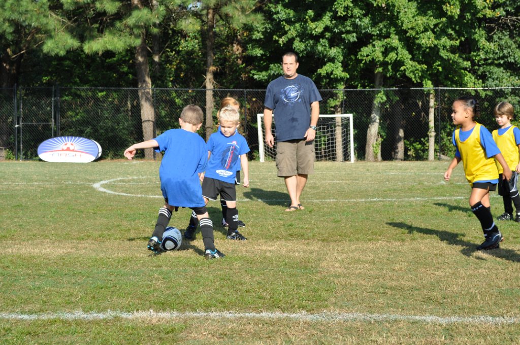 September2010 382.JPG